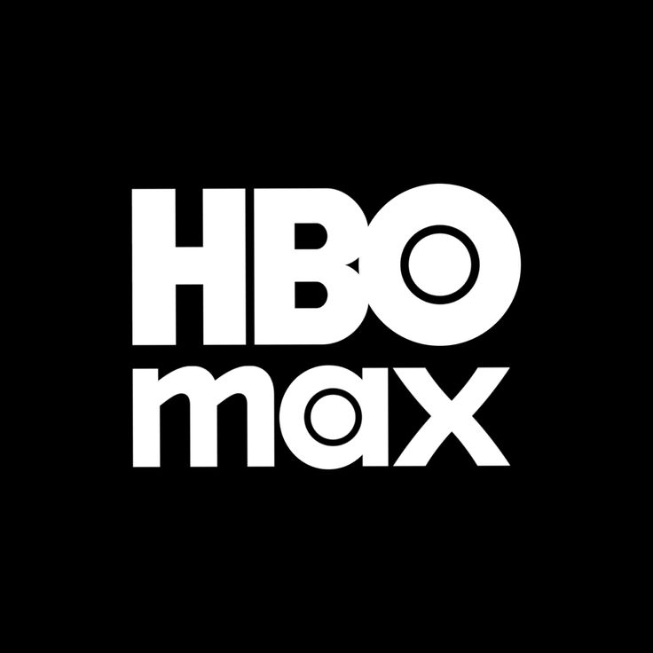 HBO Max Basic 12 Months Private Account
