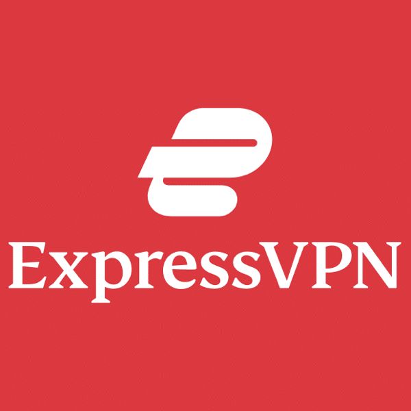 Expresse Vpn 1 Month \ 1 Device Globale Key for Pc & Mac