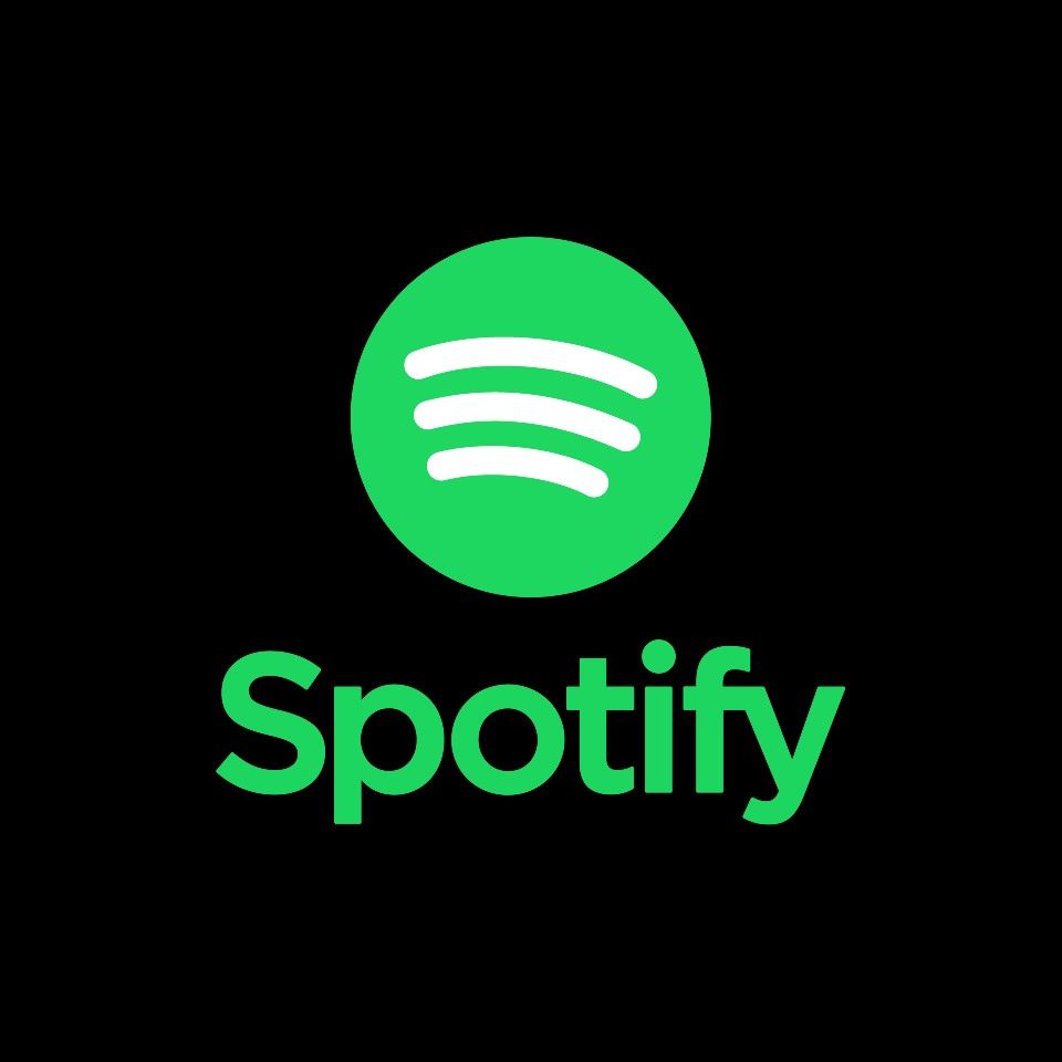 Spotify Premium 12 Months