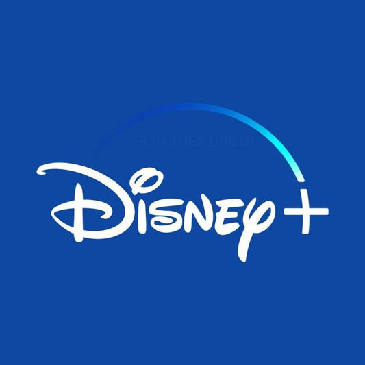 Disney Premium Account \ 3 Months