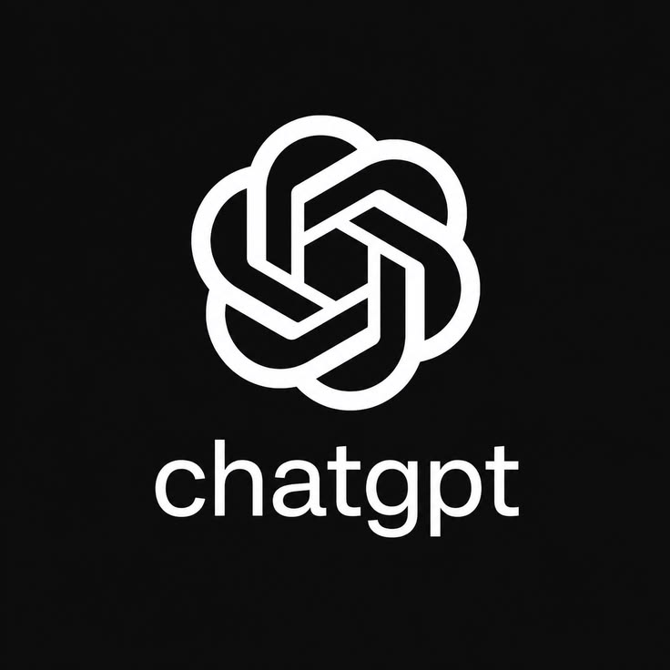 ChatGPT Plus shared account by 5 people – 1 Month