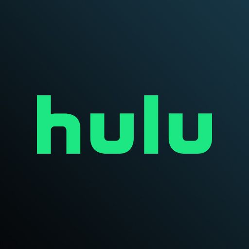 Hulu Premium Account – Full Access Included
