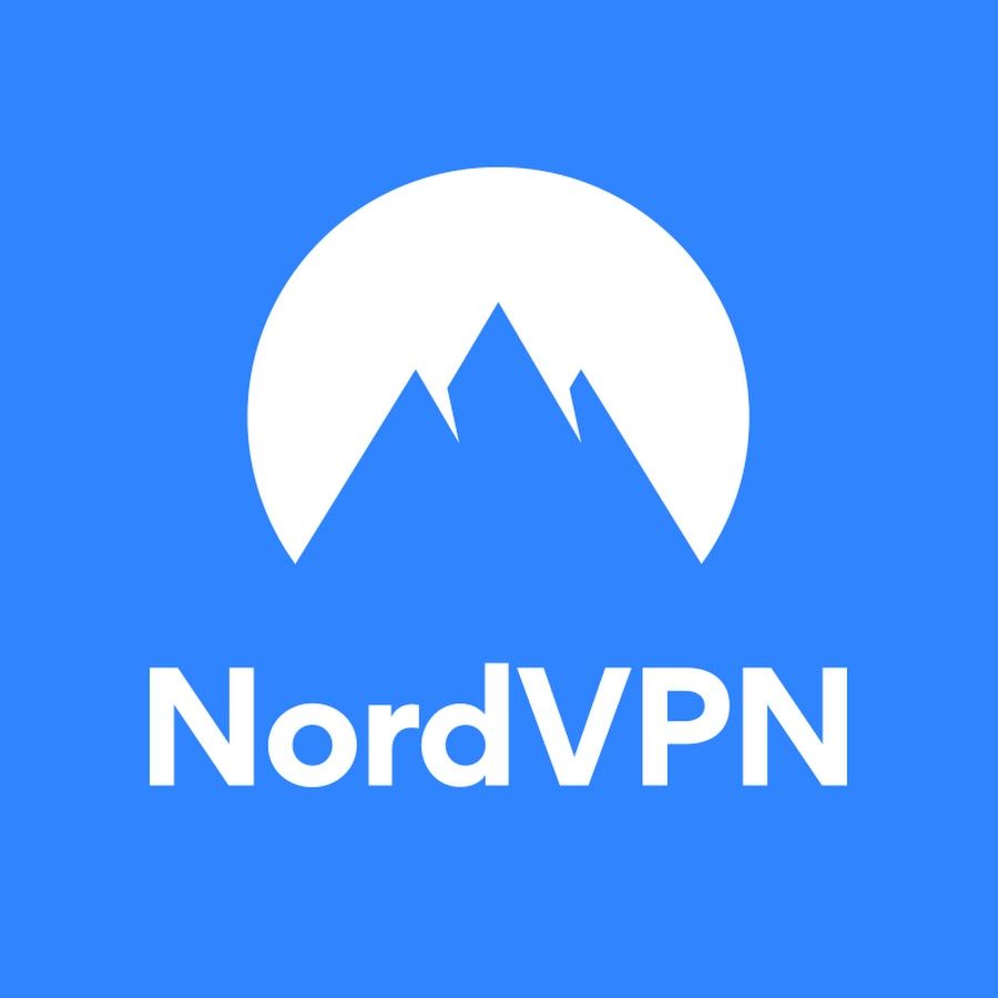 NdortVPN PREMIUM Global for 3 Months