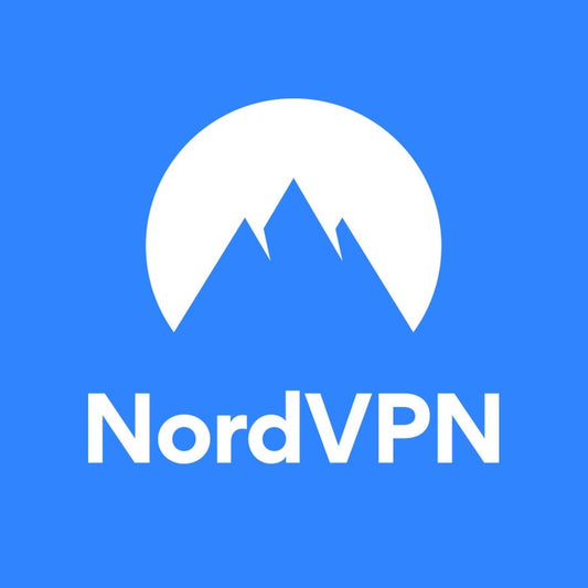 NdortVPN PREMIUM Global for 3 Months