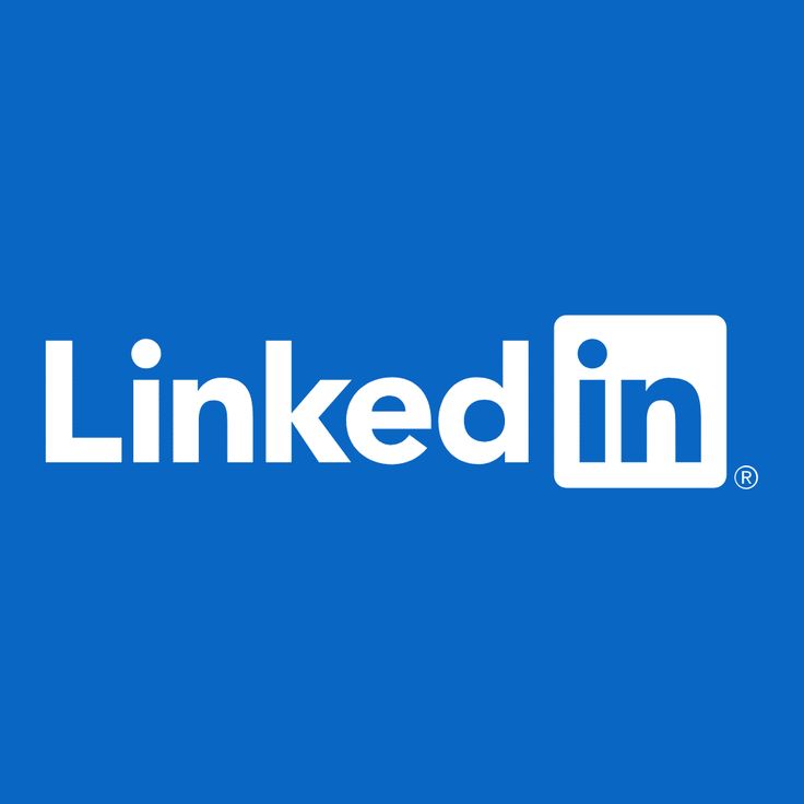 LinkedIn Premium 12 Months