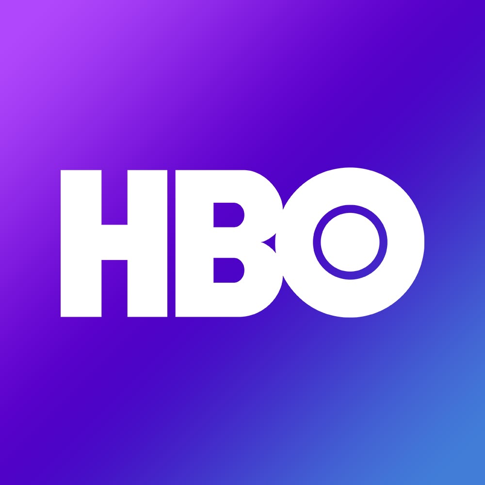 HBO Max Standard 1 Month Account