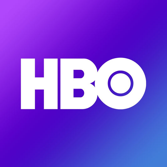 HBO Max Standard 1 Month Account