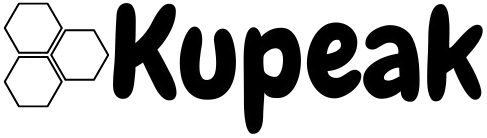 Kupeak