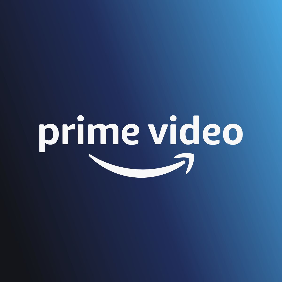 Amazon Prime Video for 30 days  4K