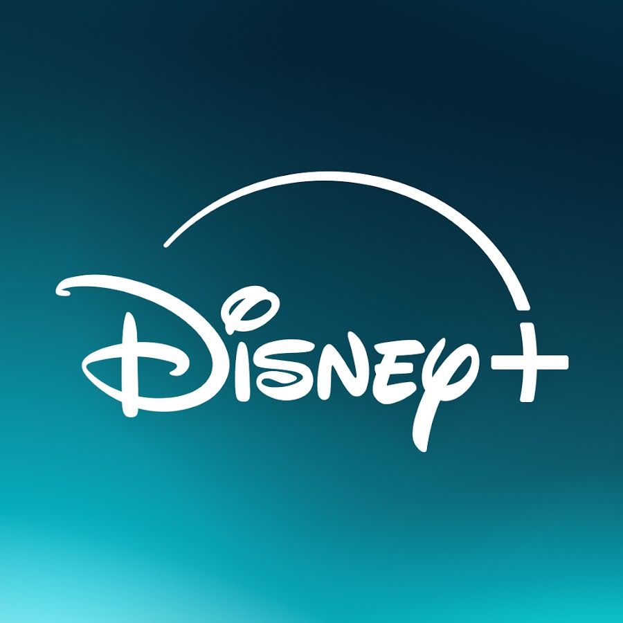 Disney Premium Account \ 1 Month