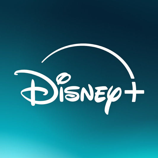 Disney Premium Account \ 1 Month