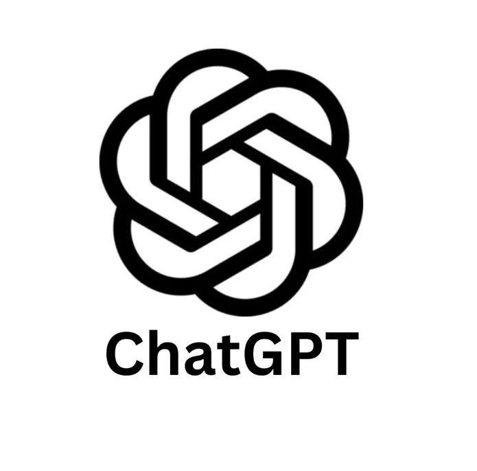 ChatGPT Plus Private Account 1 Month